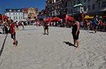 5. Finsterwalder BeachCup 2015 Sonntag  132.jpg